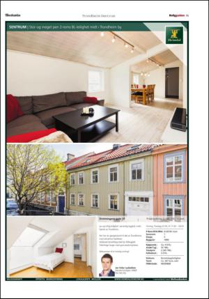 adresseavisen_bog-20140516_000_00_00_019.pdf
