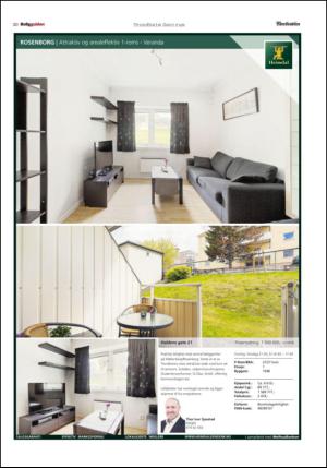 adresseavisen_bog-20140516_000_00_00_020.pdf
