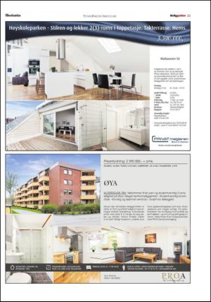 adresseavisen_bog-20140516_000_00_00_023.pdf