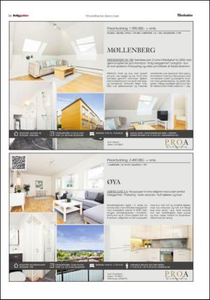 adresseavisen_bog-20140516_000_00_00_024.pdf