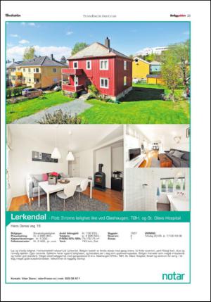 adresseavisen_bog-20140516_000_00_00_025.pdf