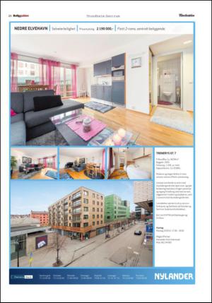 adresseavisen_bog-20140516_000_00_00_026.pdf