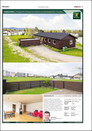 adresseavisen_bog-20140516_000_00_00_029.pdf