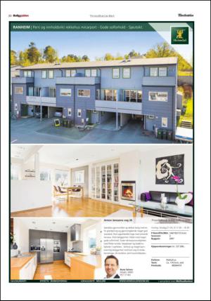 adresseavisen_bog-20140516_000_00_00_030.pdf