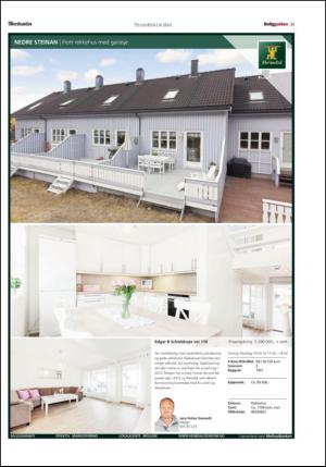 adresseavisen_bog-20140516_000_00_00_031.pdf