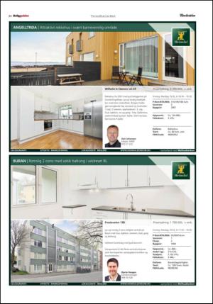 adresseavisen_bog-20140516_000_00_00_032.pdf