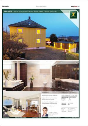 adresseavisen_bog-20140516_000_00_00_033.pdf