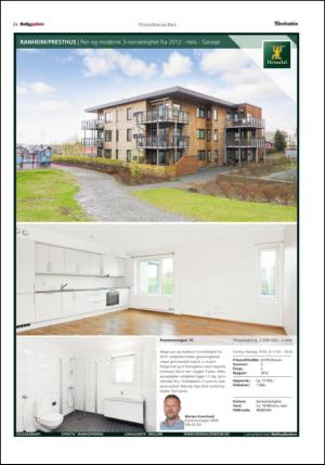 adresseavisen_bog-20140516_000_00_00_034.pdf