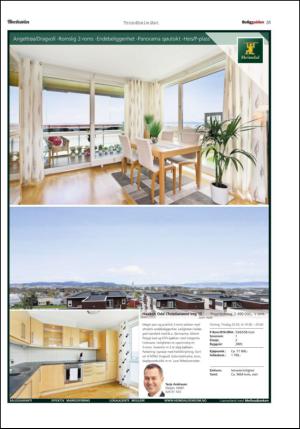 adresseavisen_bog-20140516_000_00_00_035.pdf