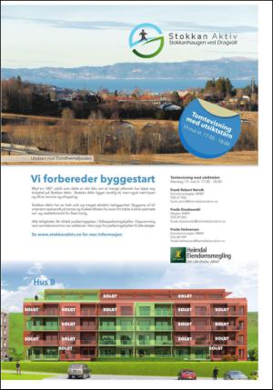 adresseavisen_bog-20140516_000_00_00_036.pdf