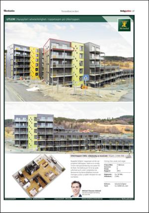 adresseavisen_bog-20140516_000_00_00_037.pdf