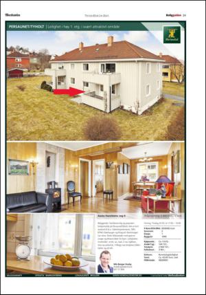 adresseavisen_bog-20140516_000_00_00_039.pdf