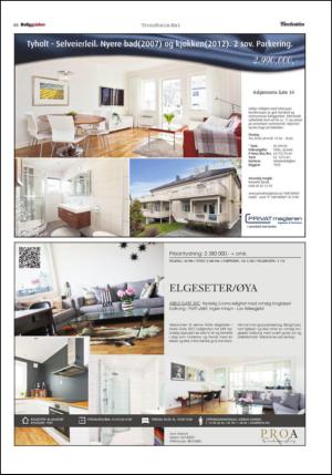 adresseavisen_bog-20140516_000_00_00_044.pdf
