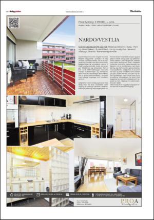 adresseavisen_bog-20140516_000_00_00_046.pdf