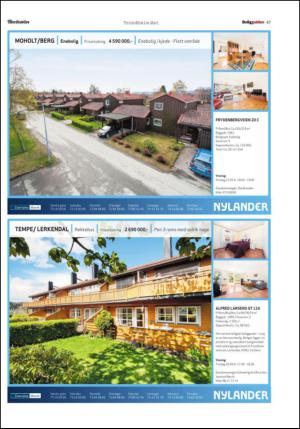 adresseavisen_bog-20140516_000_00_00_047.pdf