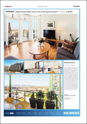 adresseavisen_bog-20140516_000_00_00_050.pdf