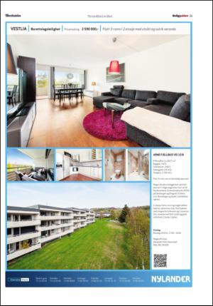adresseavisen_bog-20140516_000_00_00_051.pdf
