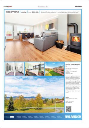 adresseavisen_bog-20140516_000_00_00_052.pdf
