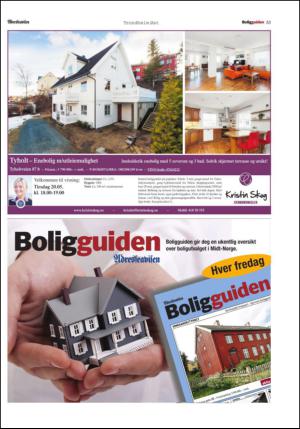 adresseavisen_bog-20140516_000_00_00_053.pdf