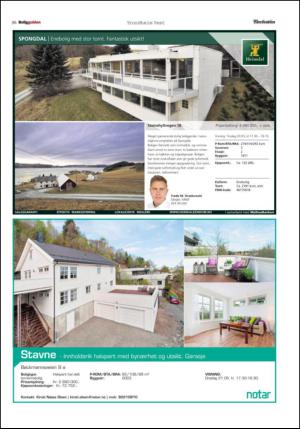 adresseavisen_bog-20140516_000_00_00_056.pdf