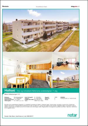 adresseavisen_bog-20140516_000_00_00_057.pdf