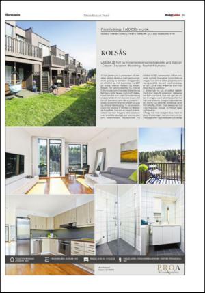 adresseavisen_bog-20140516_000_00_00_059.pdf