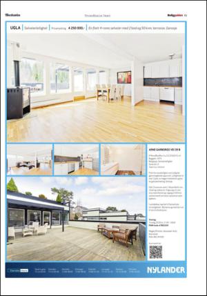 adresseavisen_bog-20140516_000_00_00_061.pdf