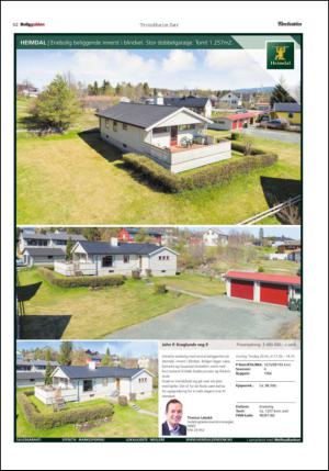 adresseavisen_bog-20140516_000_00_00_062.pdf