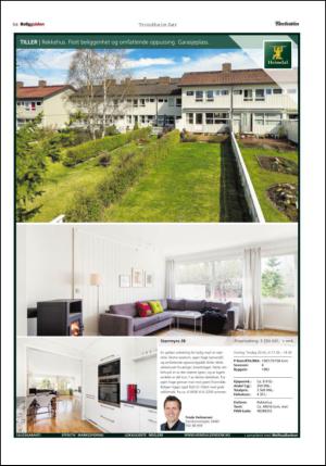 adresseavisen_bog-20140516_000_00_00_064.pdf