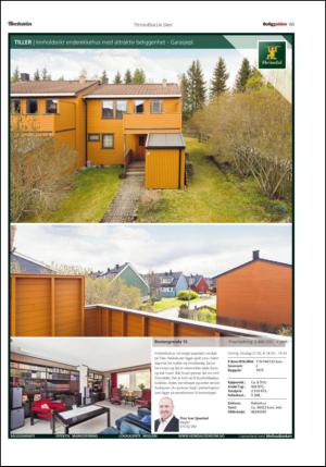 adresseavisen_bog-20140516_000_00_00_065.pdf