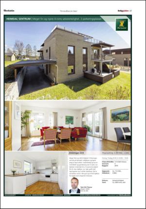 adresseavisen_bog-20140516_000_00_00_067.pdf