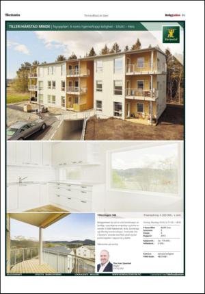 adresseavisen_bog-20140516_000_00_00_069.pdf