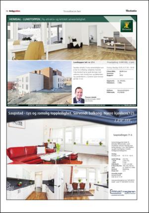 adresseavisen_bog-20140516_000_00_00_070.pdf