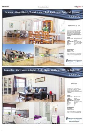 adresseavisen_bog-20140516_000_00_00_071.pdf