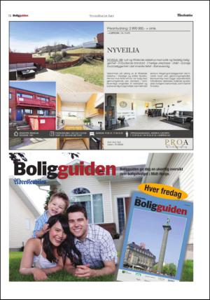 adresseavisen_bog-20140516_000_00_00_072.pdf