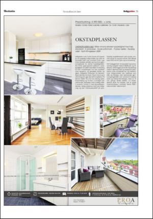 adresseavisen_bog-20140516_000_00_00_073.pdf