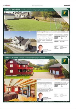 adresseavisen_bog-20140516_000_00_00_074.pdf