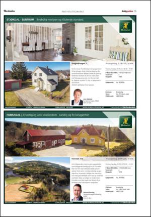 adresseavisen_bog-20140516_000_00_00_075.pdf
