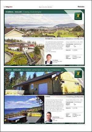 adresseavisen_bog-20140516_000_00_00_076.pdf