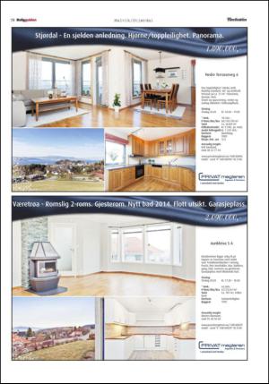 adresseavisen_bog-20140516_000_00_00_078.pdf