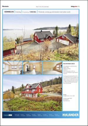 adresseavisen_bog-20140516_000_00_00_079.pdf