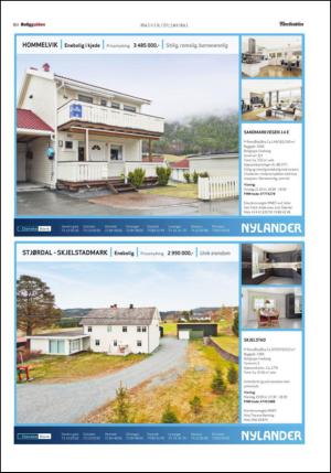 adresseavisen_bog-20140516_000_00_00_080.pdf