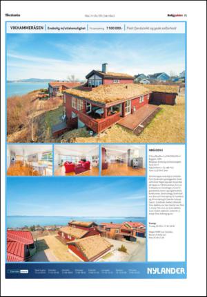 adresseavisen_bog-20140516_000_00_00_081.pdf