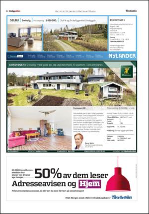 adresseavisen_bog-20140516_000_00_00_082.pdf
