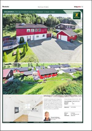 adresseavisen_bog-20140516_000_00_00_083.pdf