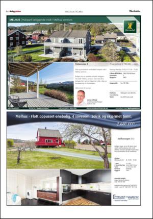 adresseavisen_bog-20140516_000_00_00_084.pdf