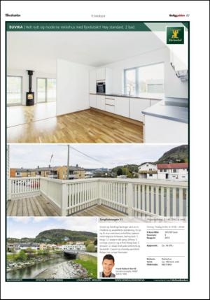 adresseavisen_bog-20140516_000_00_00_087.pdf