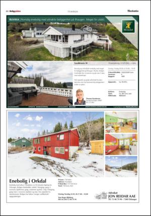 adresseavisen_bog-20140516_000_00_00_088.pdf