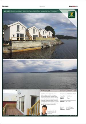 adresseavisen_bog-20140516_000_00_00_089.pdf