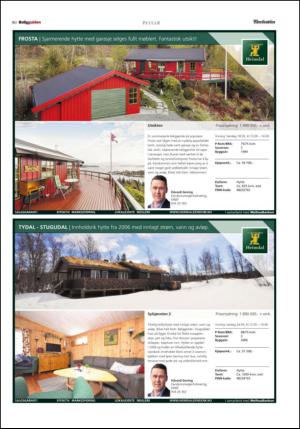 adresseavisen_bog-20140516_000_00_00_090.pdf